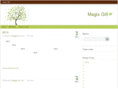 magisgift.net