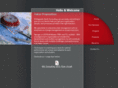 magnetic-north.net