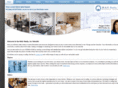 magrealtyinc.com