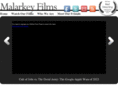 malarkeyfilms.com