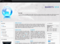 mannysweb.net