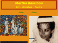 marthanassibou.com