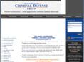 masscriminaldefenseattorneys.com