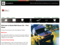 mbebristol.com