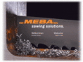 meba-saw.com