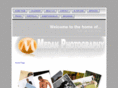 medanphotography.com