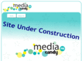 mediacandypr.com