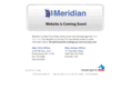 meridianmovesyou.com