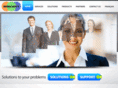 mibusoft.com
