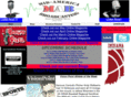 midamericabroadcasting.com