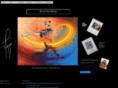 mimiart.com