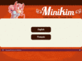 minikim.net