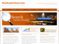 mlsaustintexas.com