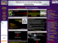 modernrocker.com