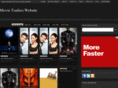 movietrailerswebsite.com