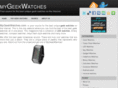 mygeekwatches.com
