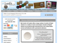 myscratchofflabels.com