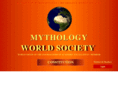 mythologyworldsociety.com