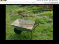 mywheelbarrow.co.uk