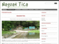 naguantica.com