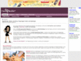 nail-board.com