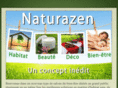 naturazen.fr