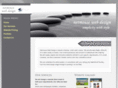 netmouse.co.uk
