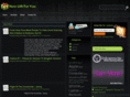 newgift4you.net