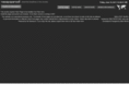newspaperwall.com