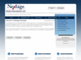 nextagelatino.com
