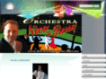 nicoilrosso.com