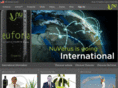 nuverus.com