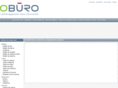 oburo.com