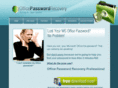 officepasswordpros.com