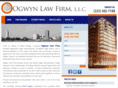 ogwynlaw.com