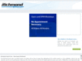 oilchangerichmondva.com
