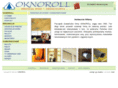 oknoroll.com