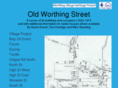 oldworthingstreet.com