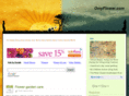 omyflower.com