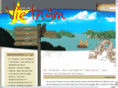 onsenva.com
