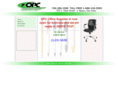 opcofficesupplies.com