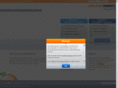 orange-direkt.com