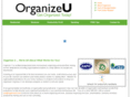 organizeu2.com