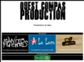 ouest-compas-production.com