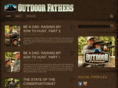 outdoorfathers.com