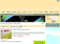 packnewstv.com