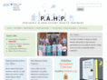 pahpartners.com