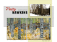 pattyhawkins.com