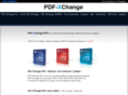 pdf-x.se