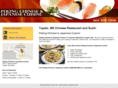 pekingtupelo.com